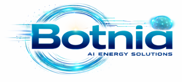 Botnia